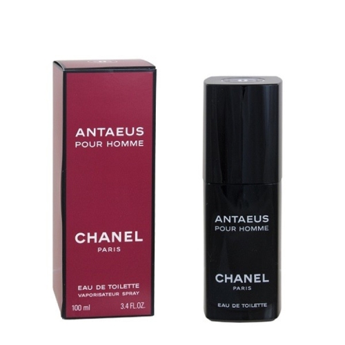 Chanel Antaeus 100ml EDT for Men